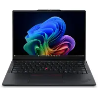 Lenovo ThinkPad E14 Gen 8 AMD AMD Ryzen AI 7 345-processor 2,00 GHz op til 4,60 GHz, Windows 11 Pro 64, 1 TB SSD M.2 2242 PCIe Gen4 TLC Opal