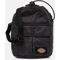 Dickies Unionville Taske