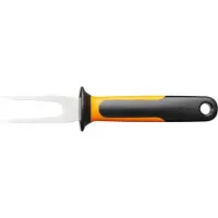 Fiskars Functional Form fiskegaffel Rustfrit stål