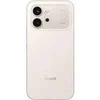 Honor 600 5g 8gb/512gb 6.6´´