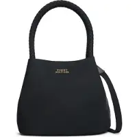 Tommy Hilfiger Marina Bucket Taske