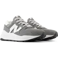 New Balance 57/40 Sko