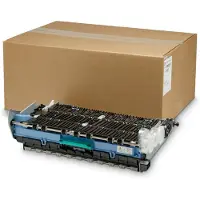 HP W1b44a Servicevæskebeholder