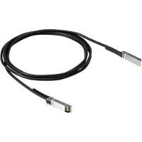 HP Aruba 50g Sfp56/sfp56 Transceiver-kabel