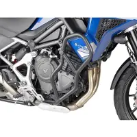 Givi Styrtbøjle Triumph Tiger 1200 GT 22- Sort