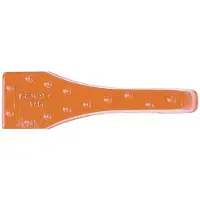 Fiskars kløvekile 120010