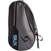 Siux Pulse Padelketcher Taske