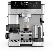 Ninja Es601eubk Espressomaskine