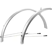 Contec Splash Protect 54 Mm Skærmsæt