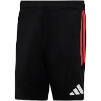 Adidas Tiro 26 Competition Training Shorts