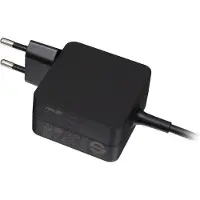 Asus Laddare (original) USB-C 45W