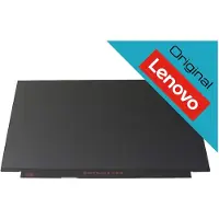 Lenovo 15,6 Full HD LED LCD-skærm