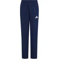 Adidas Entrada26 præsentationsbukser til børn, størrelse 164 cm