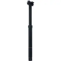 Contec Drop-a-gogo 60 Mm Dropper-sadelpind