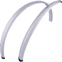Contec Splash Protect 48 Mm Stænkskærm