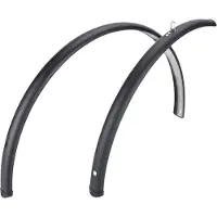 Contec Splash Protect 42 Mm Stænkskærm