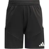 Adidas Tiro 26 Competition træningsshorts til børn, størrelse 164 cm