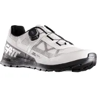 Leatt Proclip 6.0 Trail Boa Mtb-sko