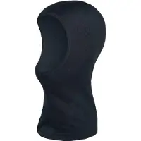 Odlo Active Warm Eco Elefanthue