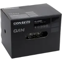 Contec Classic C.1n Kæde 30 M