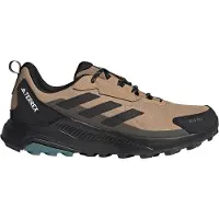 Adidas Terrex Anylander Rain.rdy Vandresko