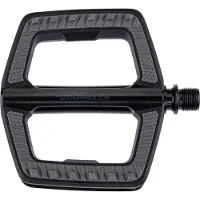 Contec Avenue Dlx Pedaler
