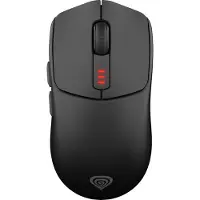 Genesis Zircon 500 Trådløs Gamingmus