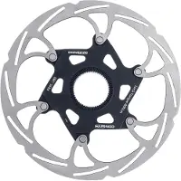 Contec Rotor Cdr-lw Cl Bremse Skive