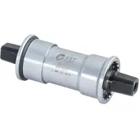 Contec Cbb-150 Universal 116 Mm Krankboks