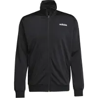 Adidas Linear træningsdragt, størrelse Small