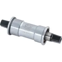Contec Cbb-150 Universal 127.5 Mm Krankboks