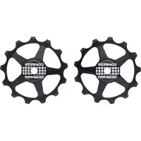 Contec Fn-jw13t 2x13t Cykeltrissesæt