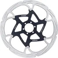 Contec Rotor Cdr-lw 6b Bremse Skive