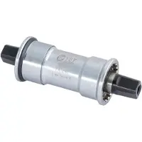 Contec Cbb-150 Universal 119 Mm Krankboks