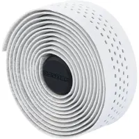 Contec Comfort Micro Styrbånd