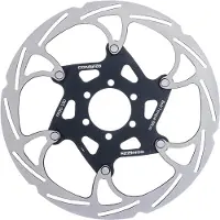 Contec Rotor Cdr-lw 6b Bremse Skive