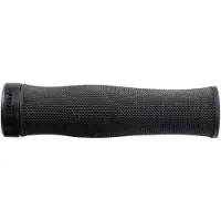 Con-Tec Trail Shock Håndtag