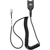 Epos CA-2 Wireless Remote Control Release, 1Ds Mark III/1DS Mark II/1Ds/1D Mark II/1D/5D Mark II/5D/50D/40D/30D/20D/10D/60D/1V/EOS 3/Kodak..., 30 m