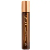 Ojar Eagle Eyed Stranger Eau de Parfum 15 ml