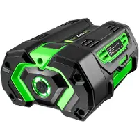 EGO Power+ batteri BA2800T 56 V 5,0 Ah
