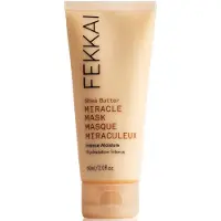 FEKKAI Shea Butter Hair Mask Hårmaske 60 ml