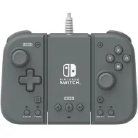 Hori Split Pad Compact Nintendo Switch-controller