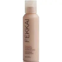 FEKKAI Shea Butter Shampoo Shampoo 60 ml