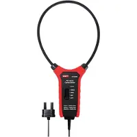 Unit Uni-T Flex Clamp UT-CS09D sensorsæt
