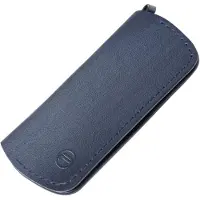 PGYtech Hukommelseskort Etui 1sa1004