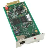 AEG SNMP-adapter 2CS141BSC (slotkort) (ikke til B.PRO) (6000019556)