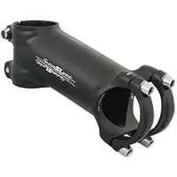Massi Mst-550 Sl 17/110 Mm Cykel Frempind