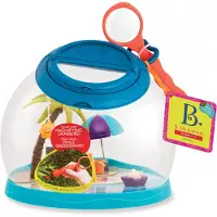 B. toys Insektparadis - - OneSize - Legetøj