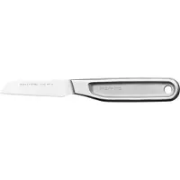 Fiskars All Steel urtekniv 7 cm