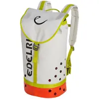 Edelrid Canyoneer Guide 50l Rygsæk